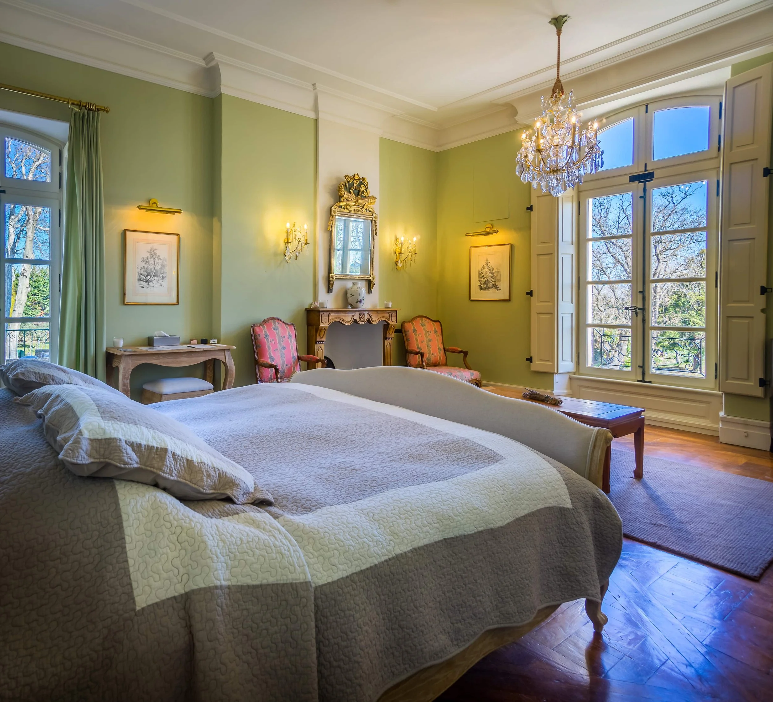 1st-Floor-Master-Suite.jpg