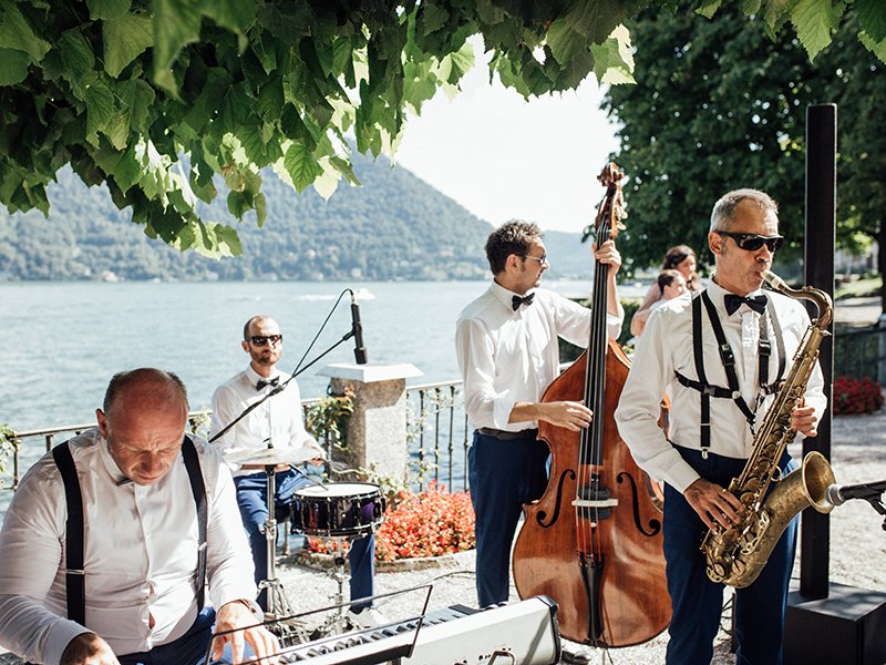 28 Most Frequently Asked Wedding Entertainment Questions — Luxury Weddings  UK