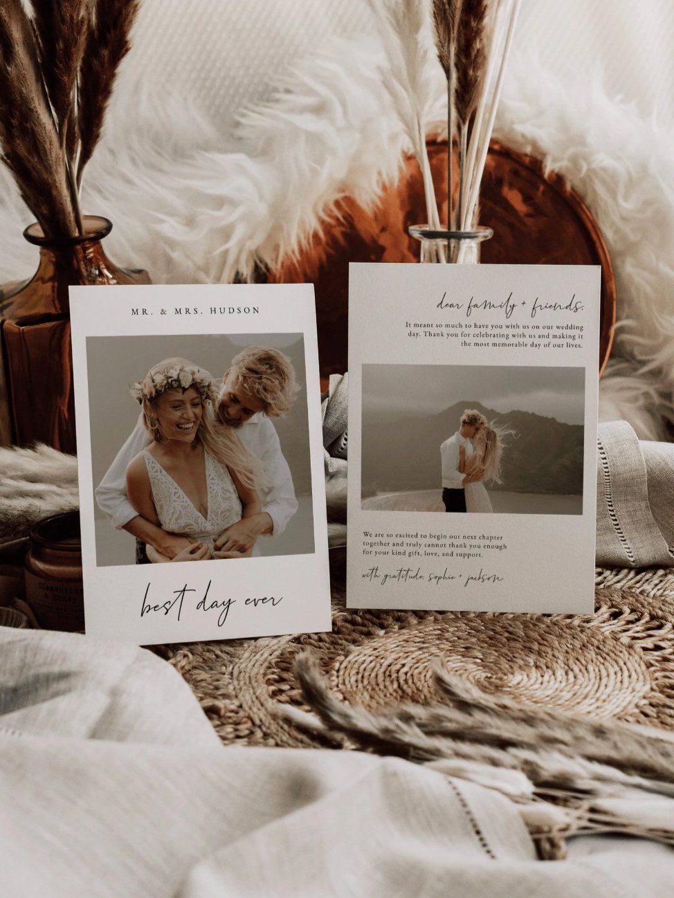10 Lovely Things You Can Do With Your Wedding Photos — Luxury Weddings UK
