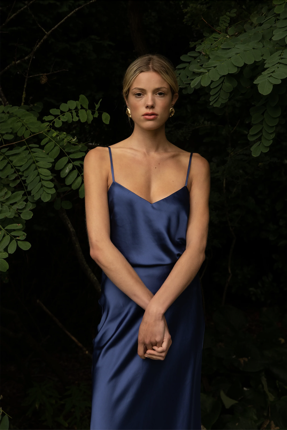 9 of the Best Bridesmaid Dress Brands Right Now — Luxury Weddings UK