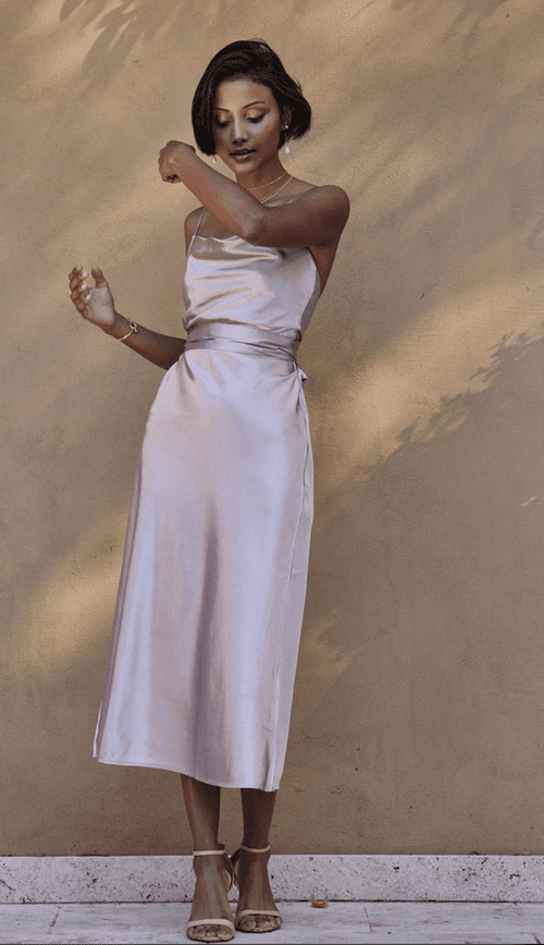 best bridesmaid dress brands Best Modern Bridesmaid Dress Brands UK 2025