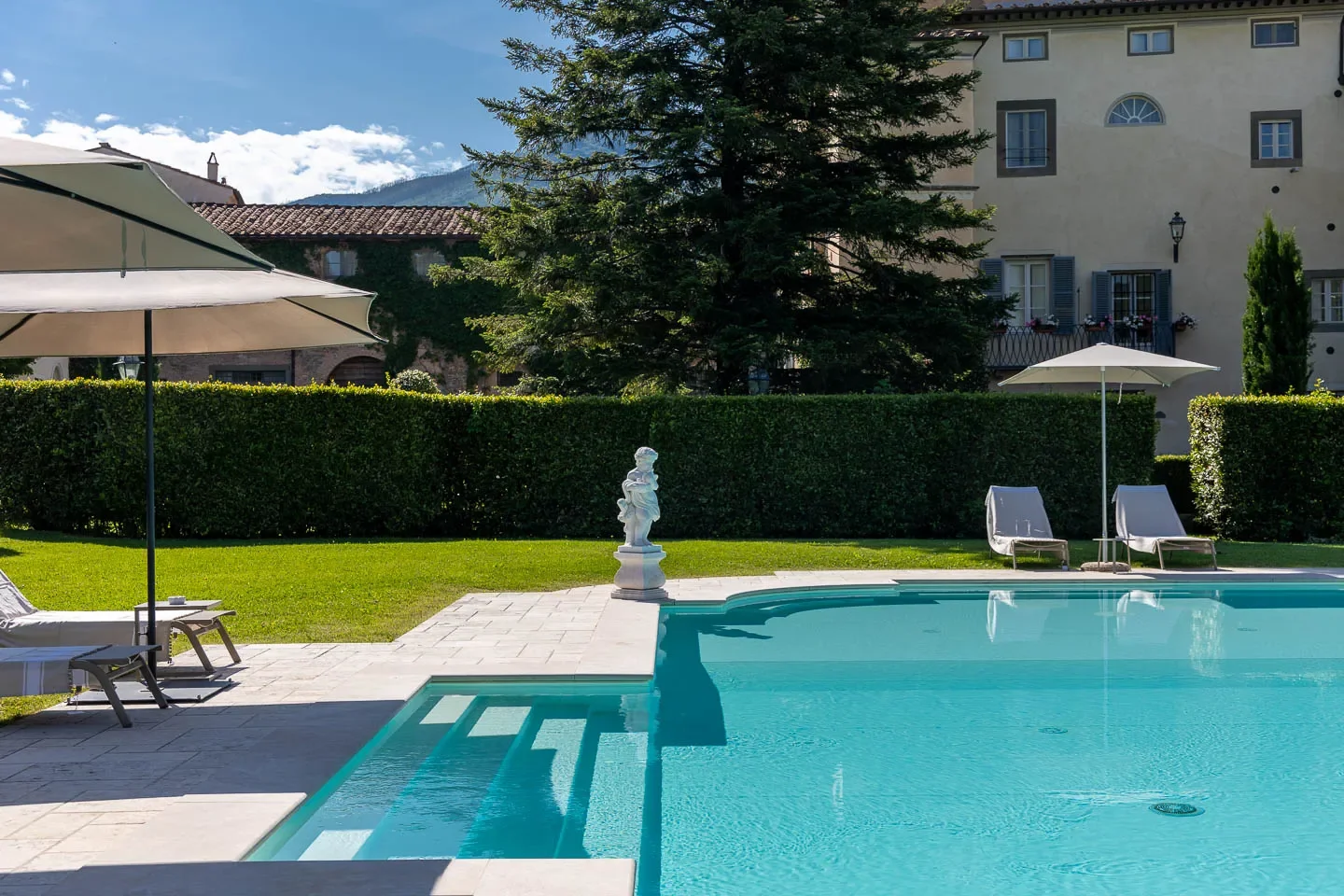 Villa-Scorzi-Web-2.webp