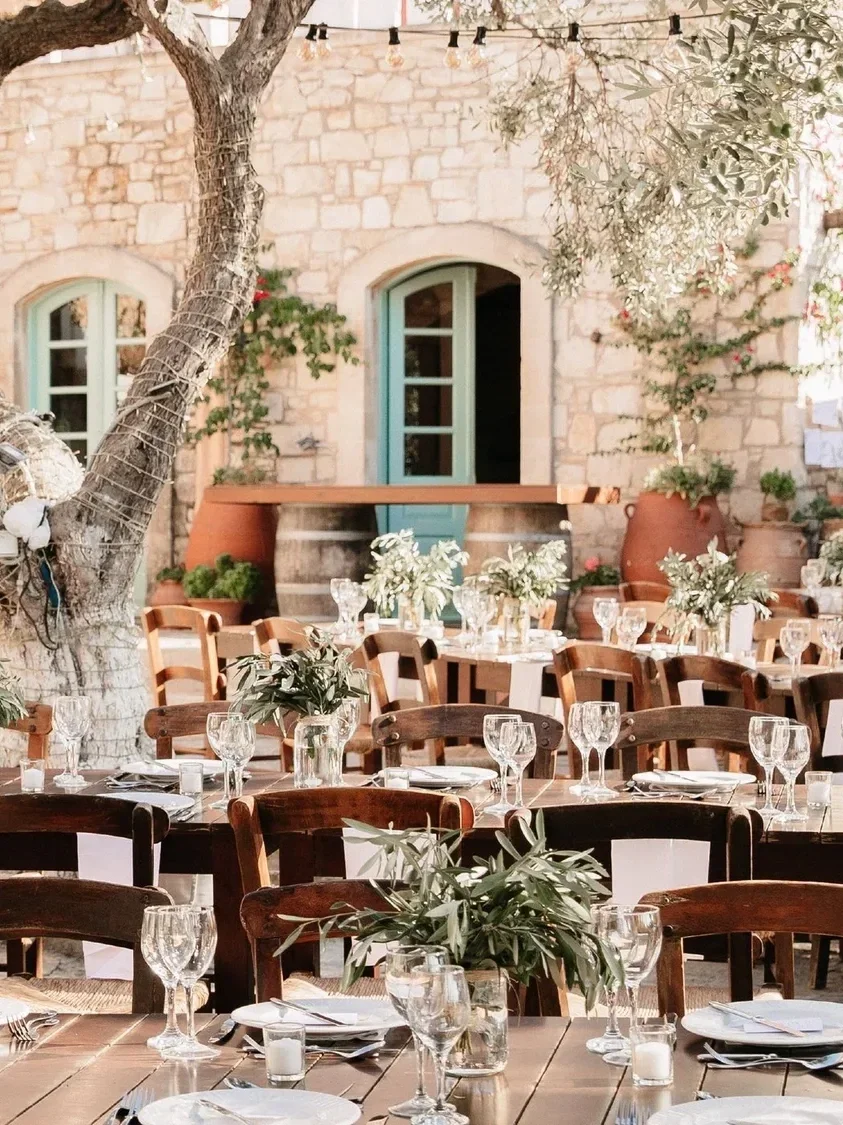 8 of the Best Locations for a Luxury Destination Wedding in 2026 + Our Favourite Venues