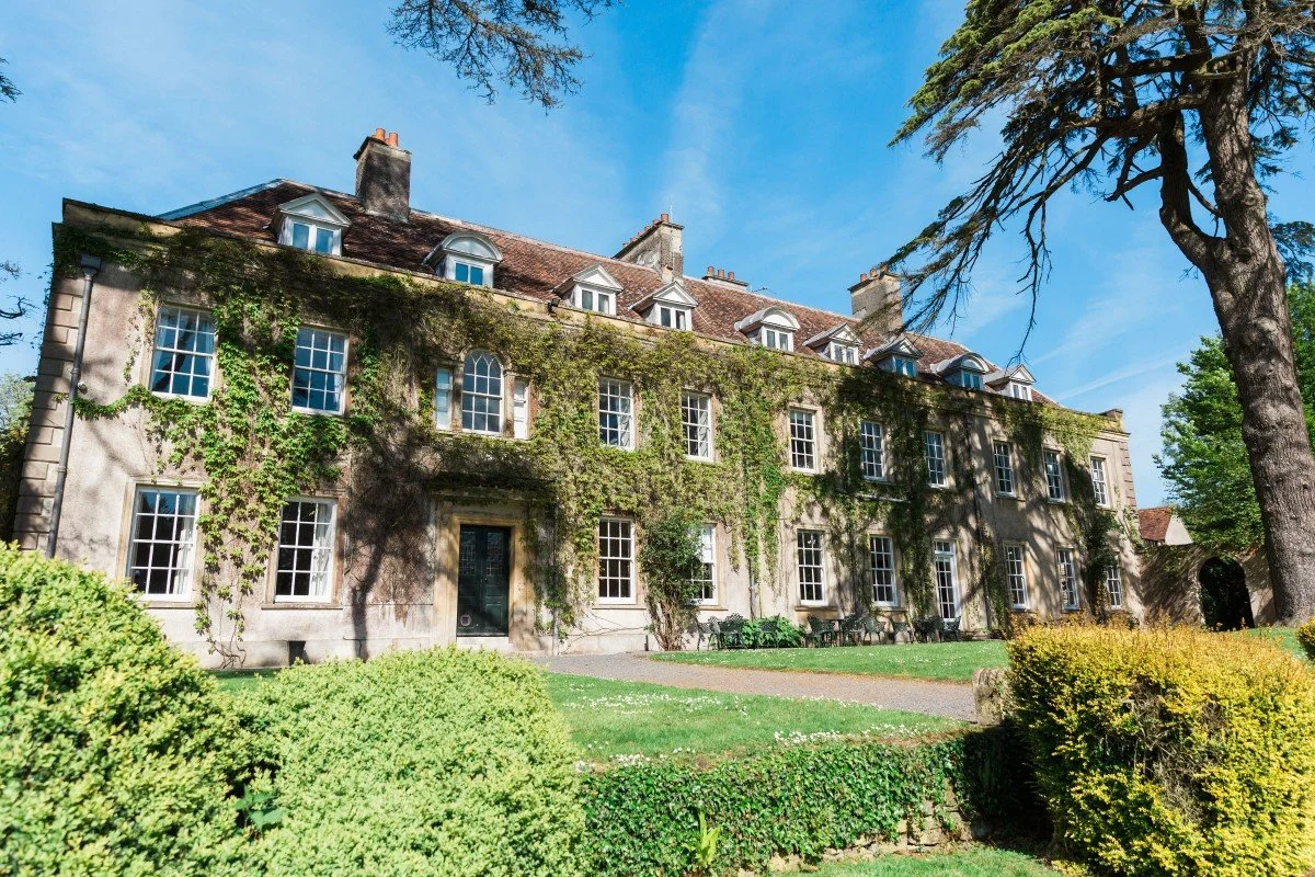 james_amp_kerriephotography-1__1_ (1).jpg