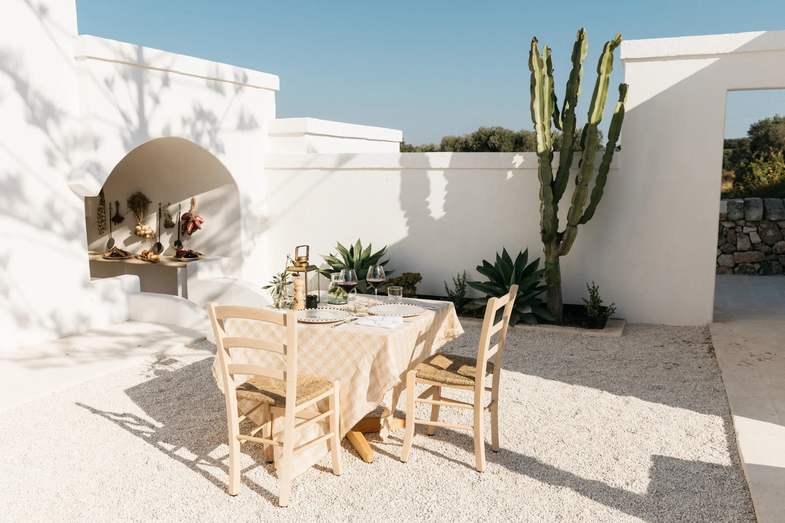 Masseria-Calderisi-People-Lifestyle-41.webp