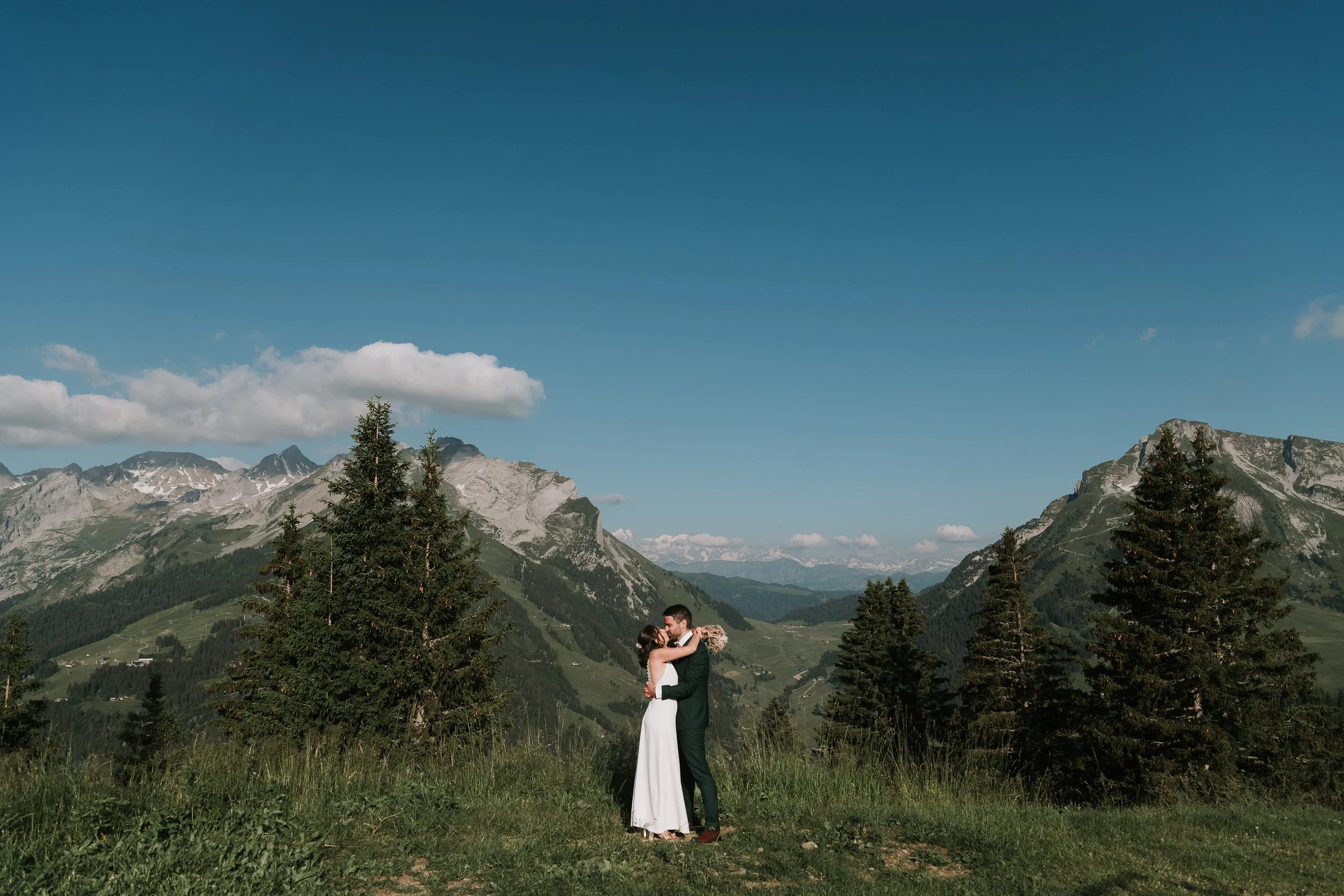 230624 - Mariage Marie et Maxime HD - EMKA PHOTOGRAPHE ANNECY-341.jpg