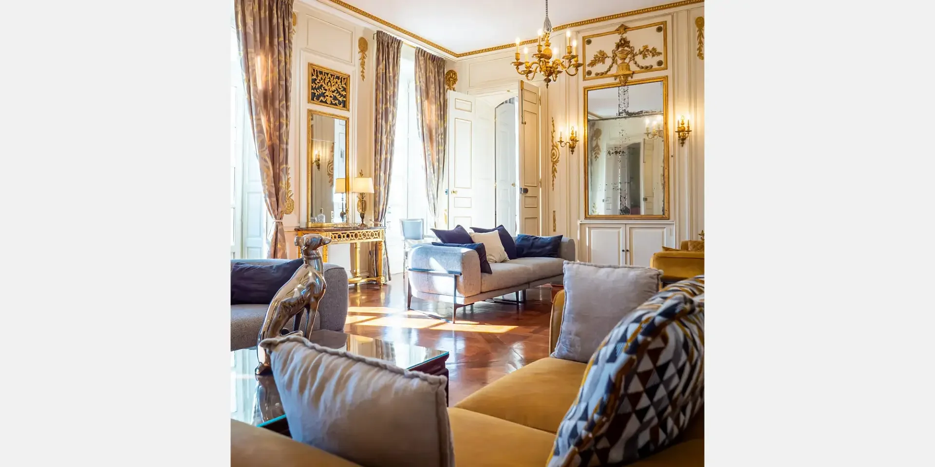 12-chateau-de-tourreau-wedding-provence-luxury.webp