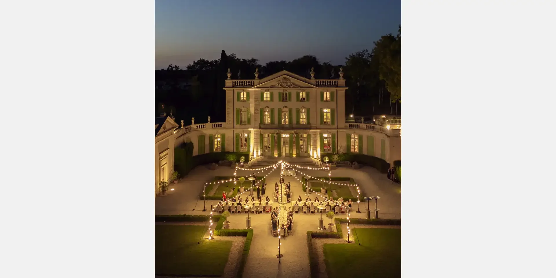 21-chateau-de-tourreau-wedding-provence-luxury.webp