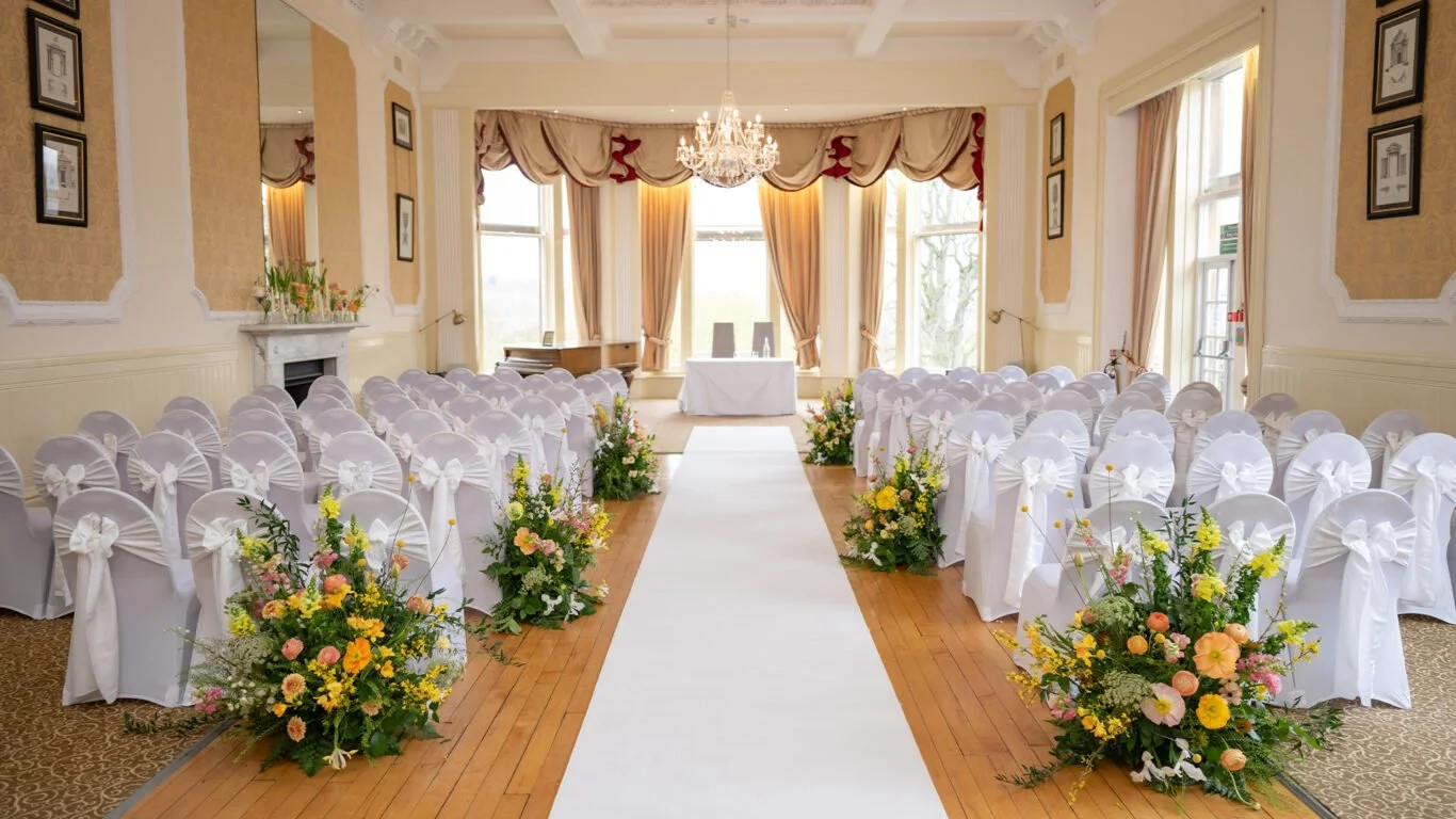 Atholl-Palace-Weddings-13-1366x768-fp_mm-fpoff_0_0.jpg
