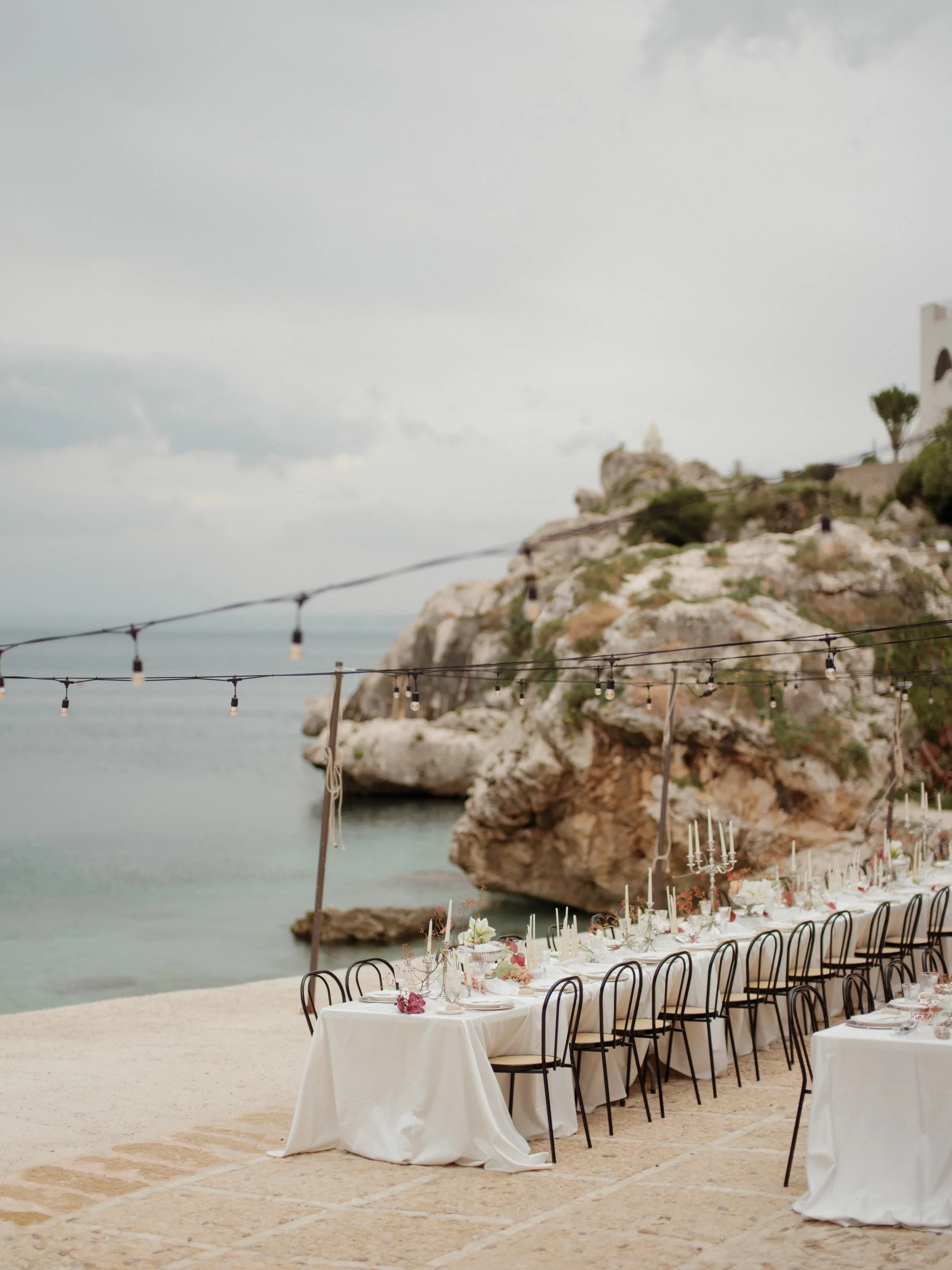 Claire+Michael+wedding-511+(1).webp