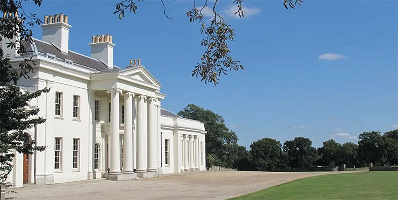 explore-hylands-house.jpg