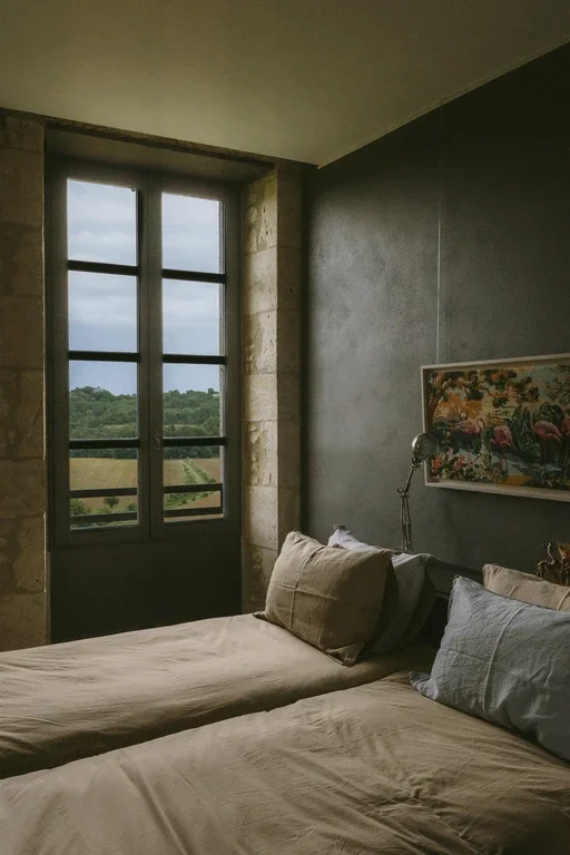chateau-engalin-bedrooms-3.webp