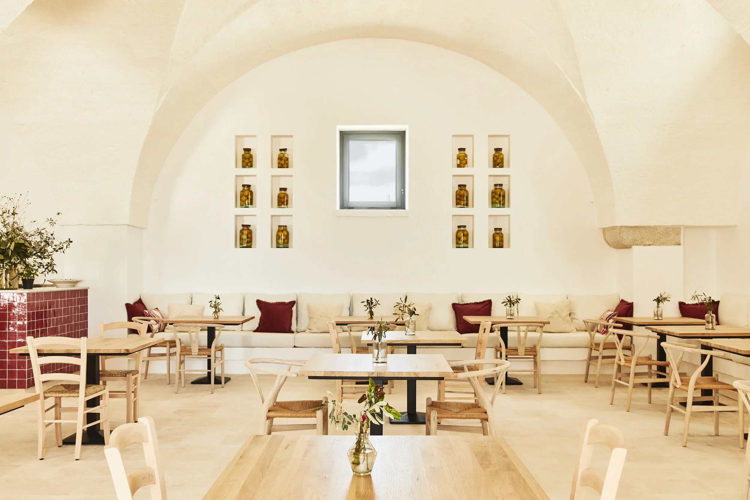 Masseria-Calderisi-Rooms-70.webp