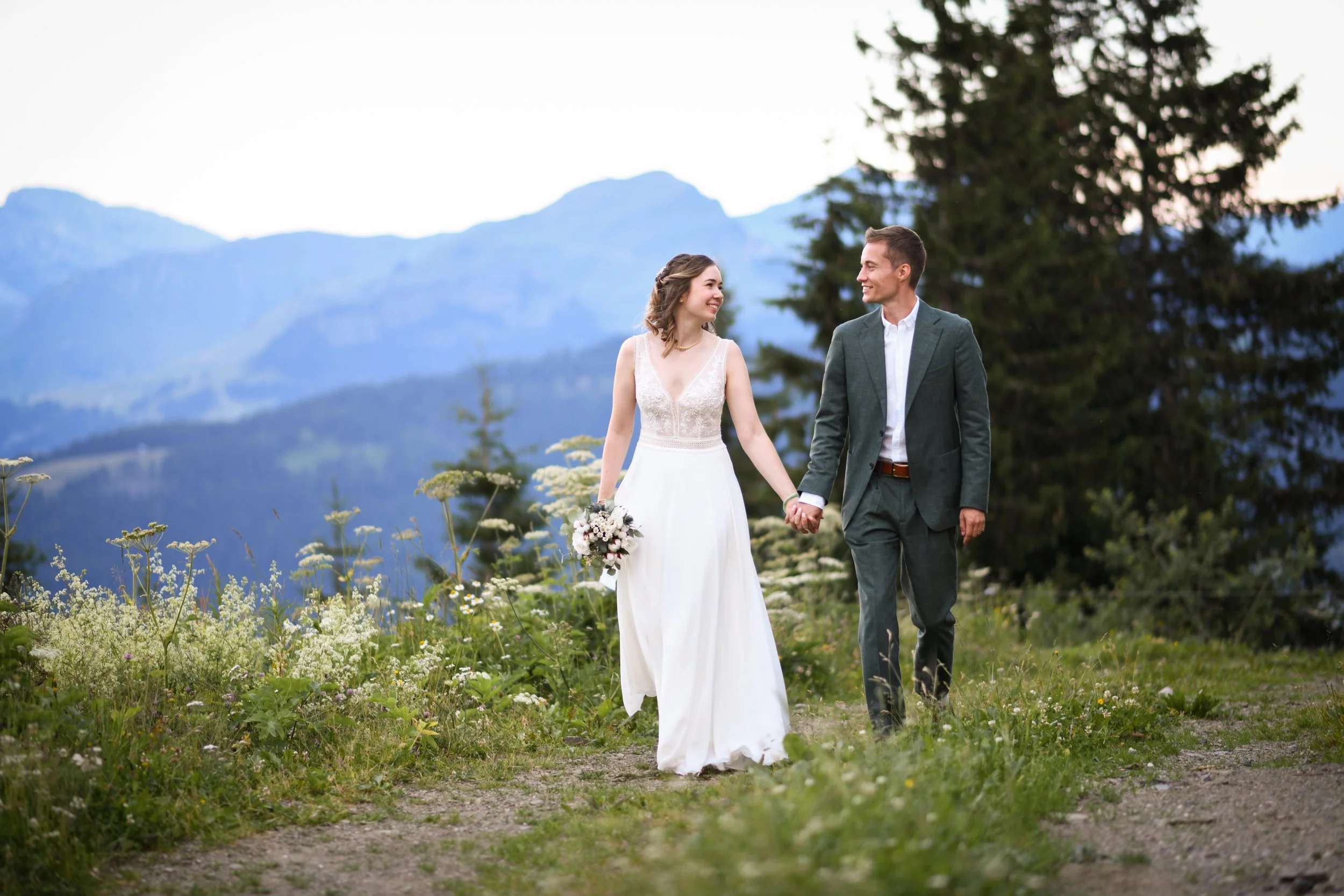Mariage AS Selection HD-218.jpg