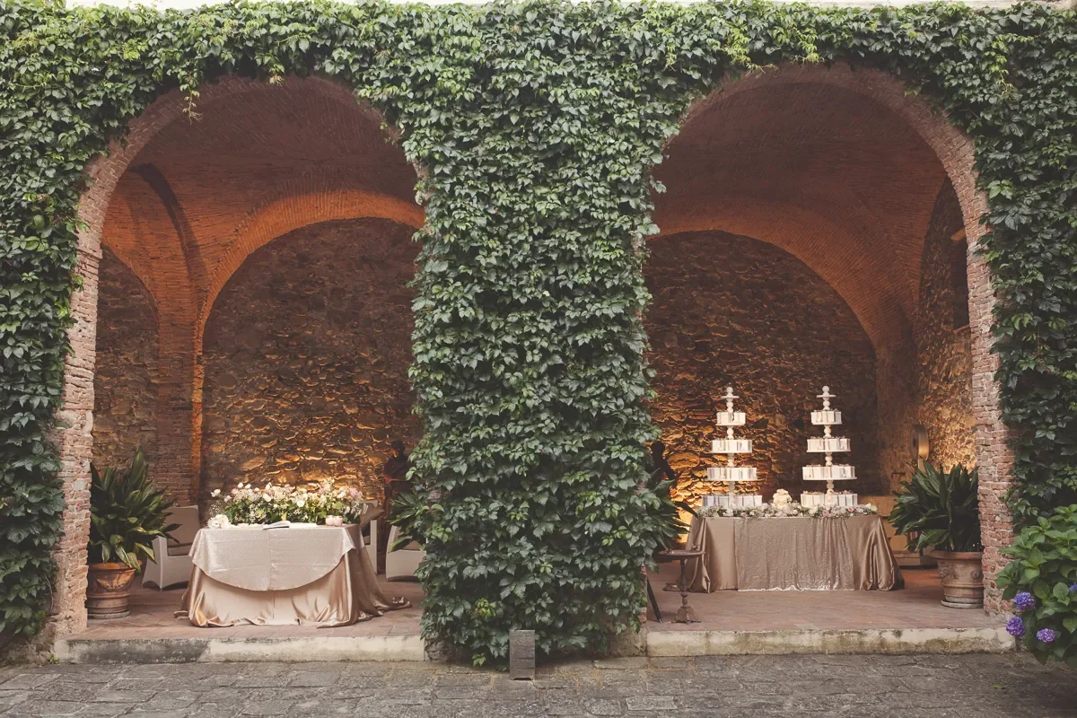 3img106-1.webp