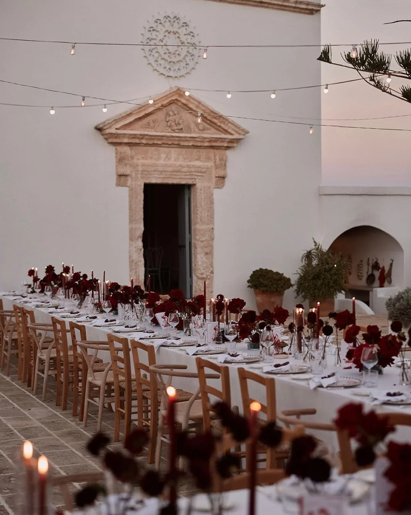 House+of+Luce+Benjamin+Wheeler.webp