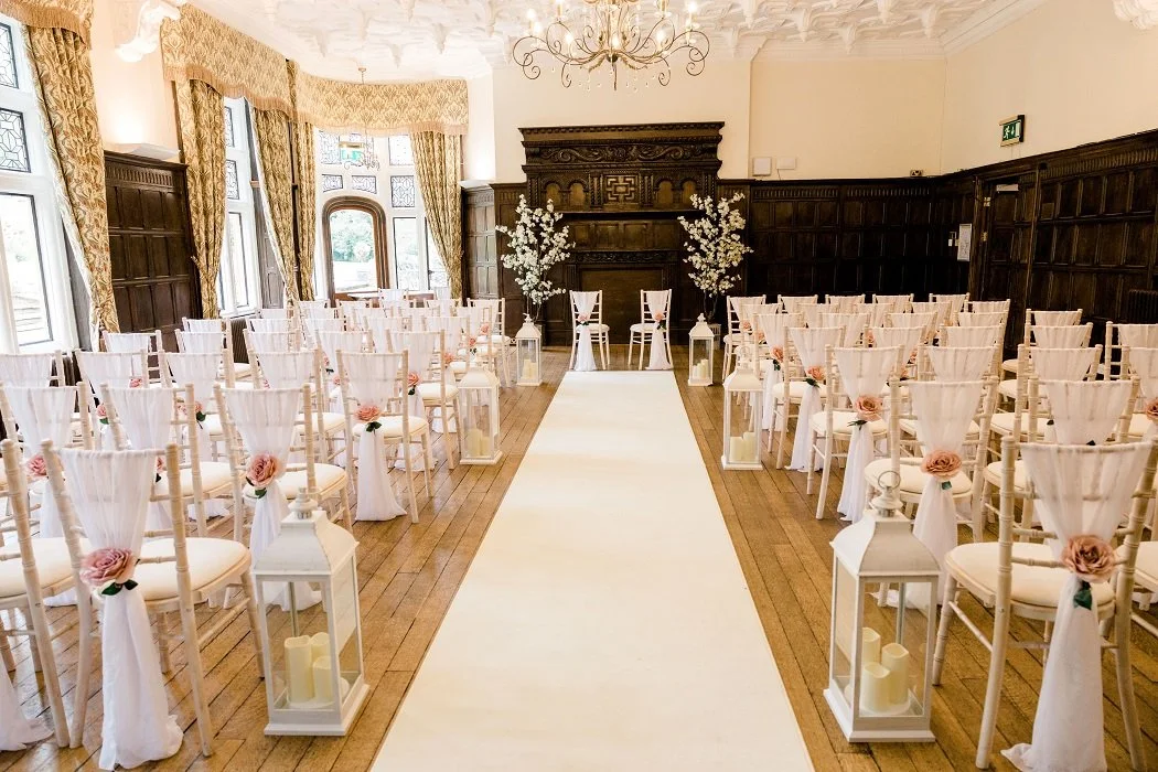 civil-ceremonies.jpg