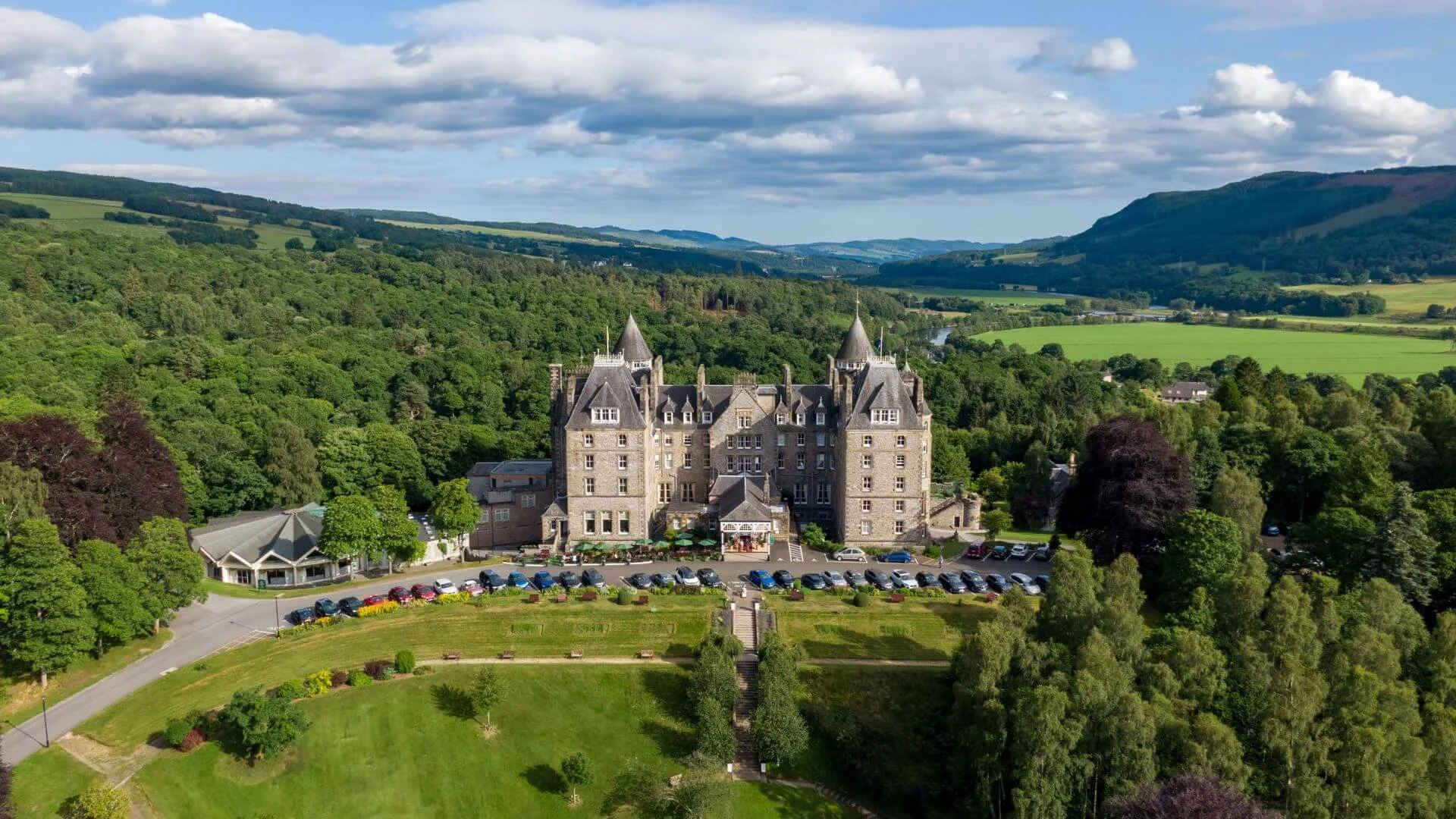 Atholl-Palace-Hotel-Front-Drone-View.jpg