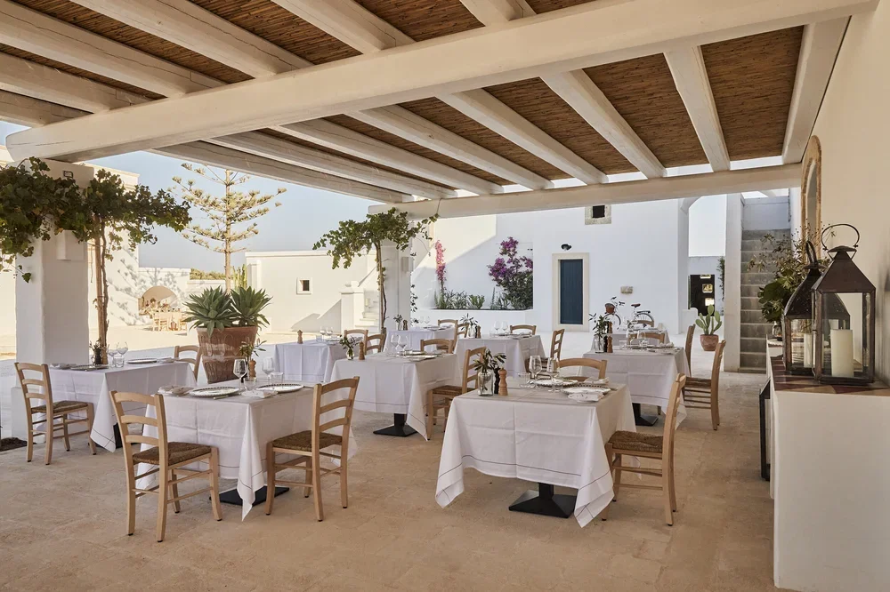 Masseria-Calderisi-Architecture-13.webp