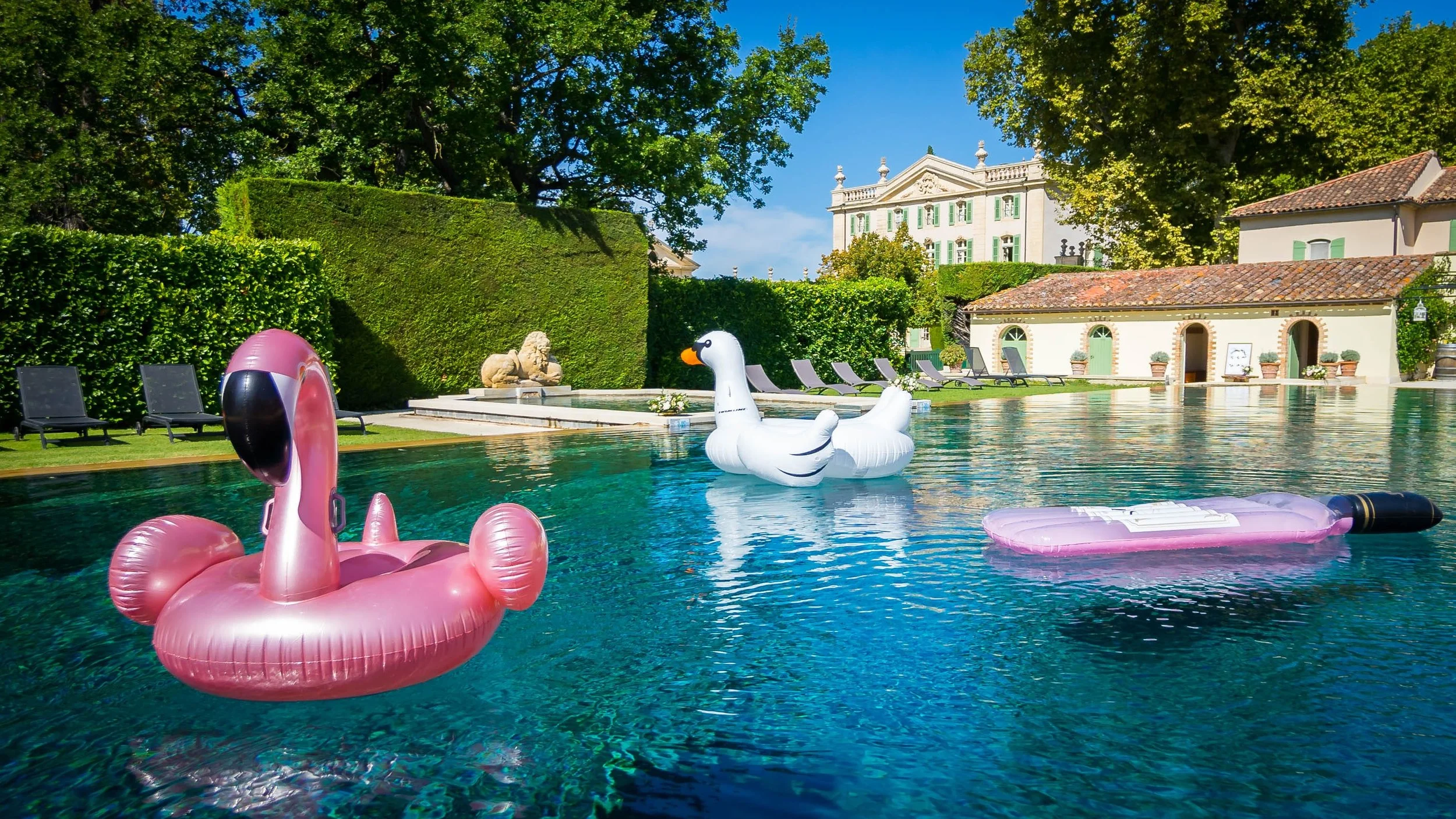 floaties-copie.jpg