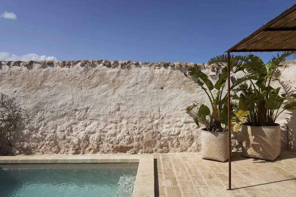 Masseria-Calderisi-Rooms-004.webp