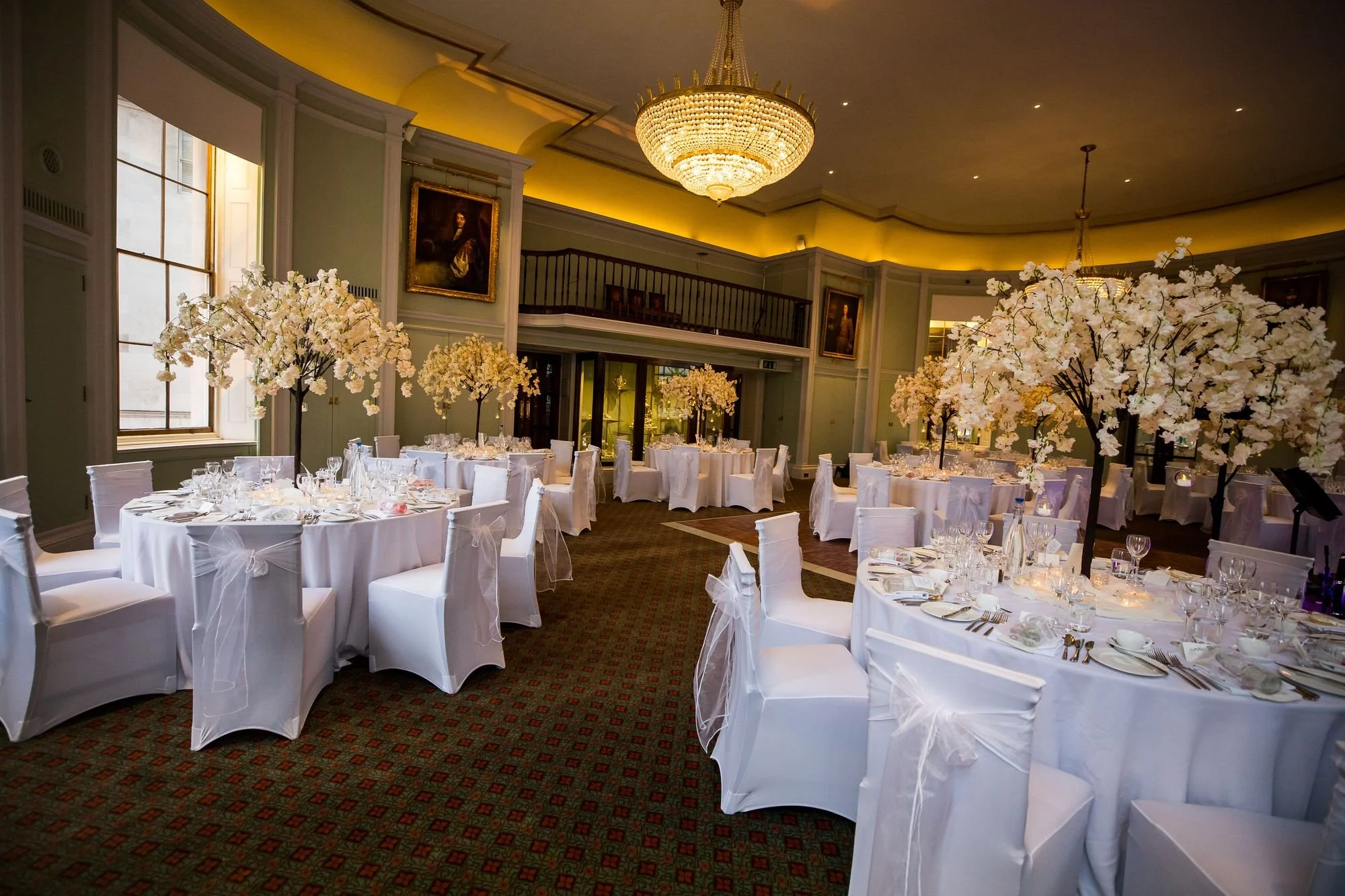 gallery-weddings-036 (1).jpg