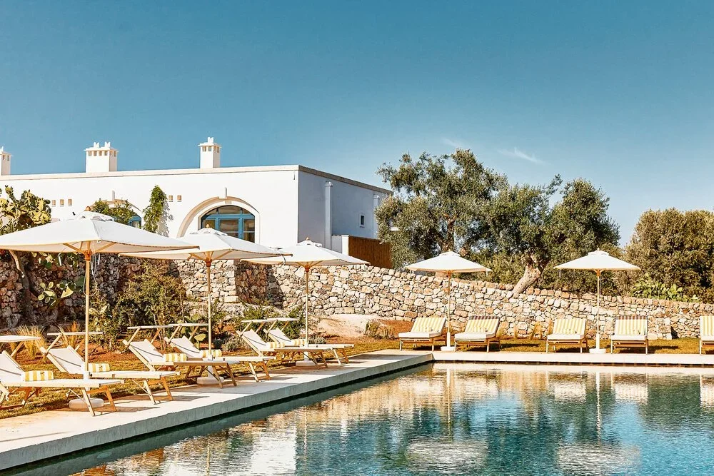 Masseria-Calderisi-Architecture-48-2.webp