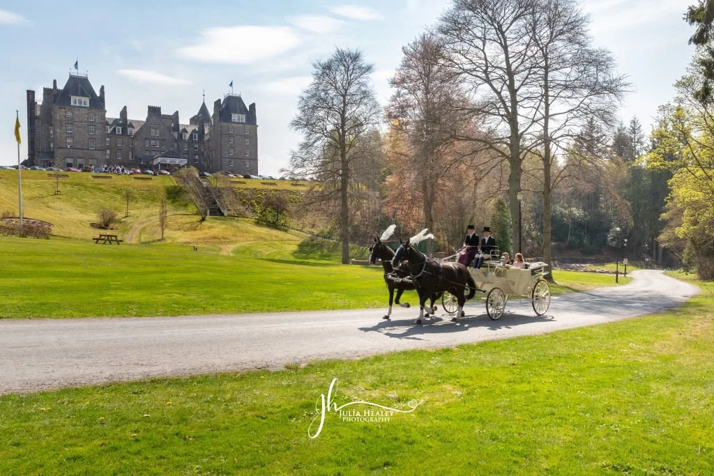 Atholl-Place-Hotel-Scotland-wedding-photographer-38-1024x683.jpg