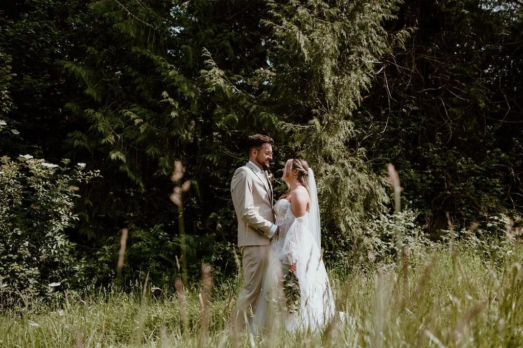 Summer-wedding-14.jpeg
