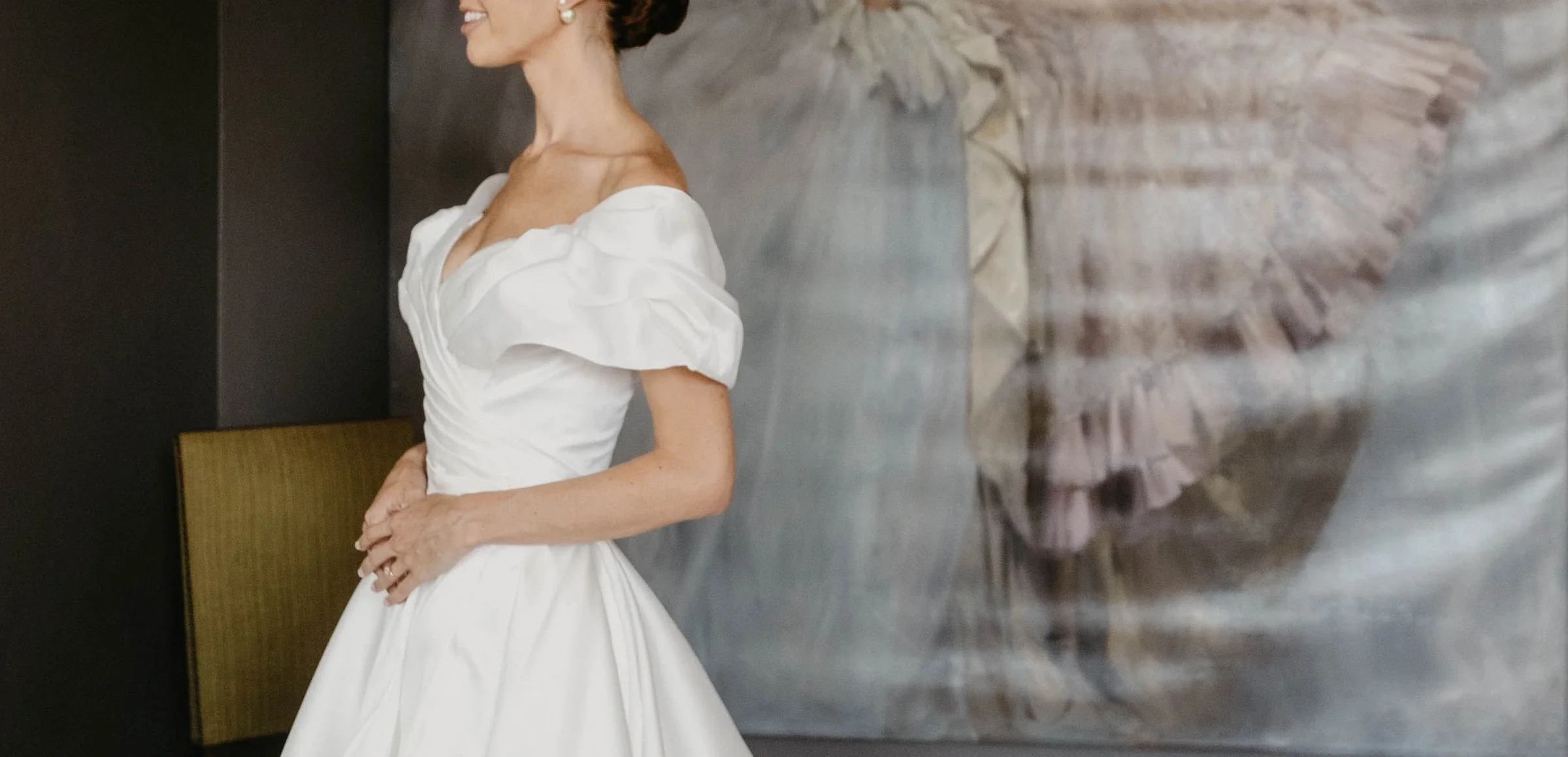 weddings-at-chateau-engalin.webp