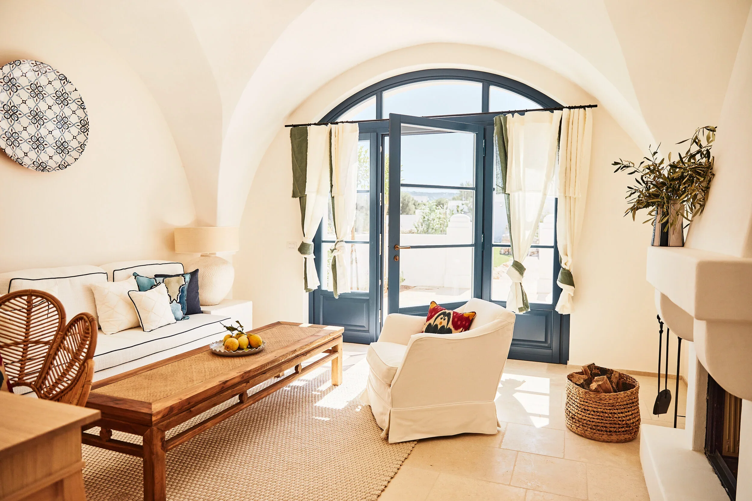 Masseria-Calderisi-Rooms-28-2.webp
