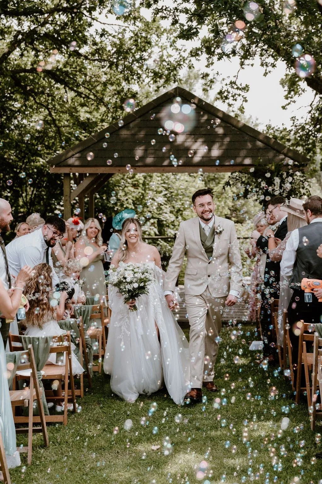 Summer-wedding-9.jpeg