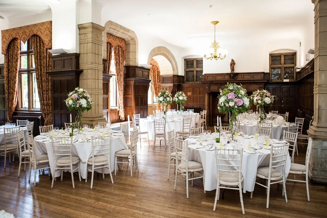 Wilson-Room-Wedding-Breakfast1-.jpg