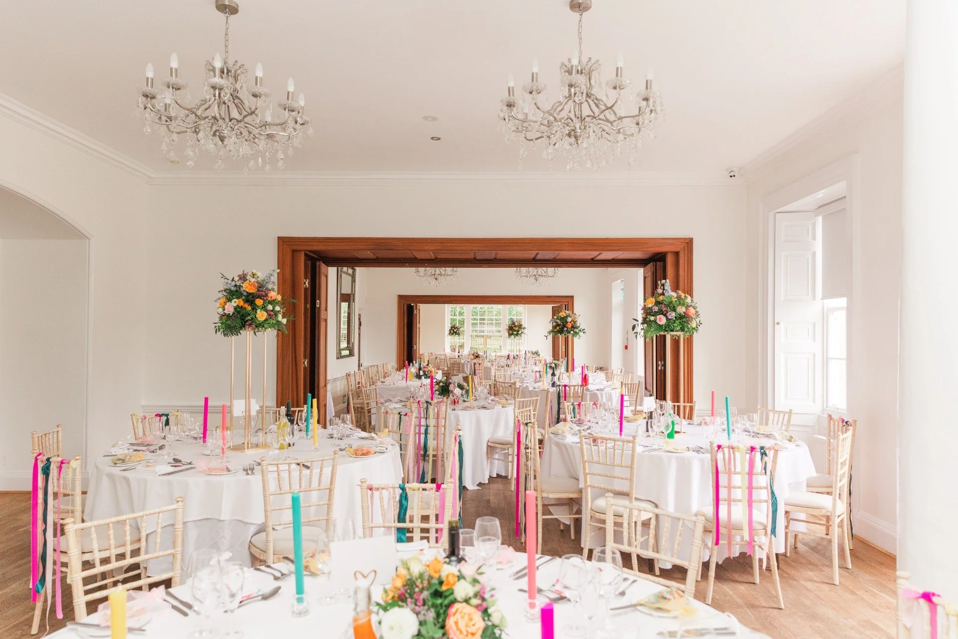 Holbrook-Manor-Somerset-Wedding-Venue.jpg