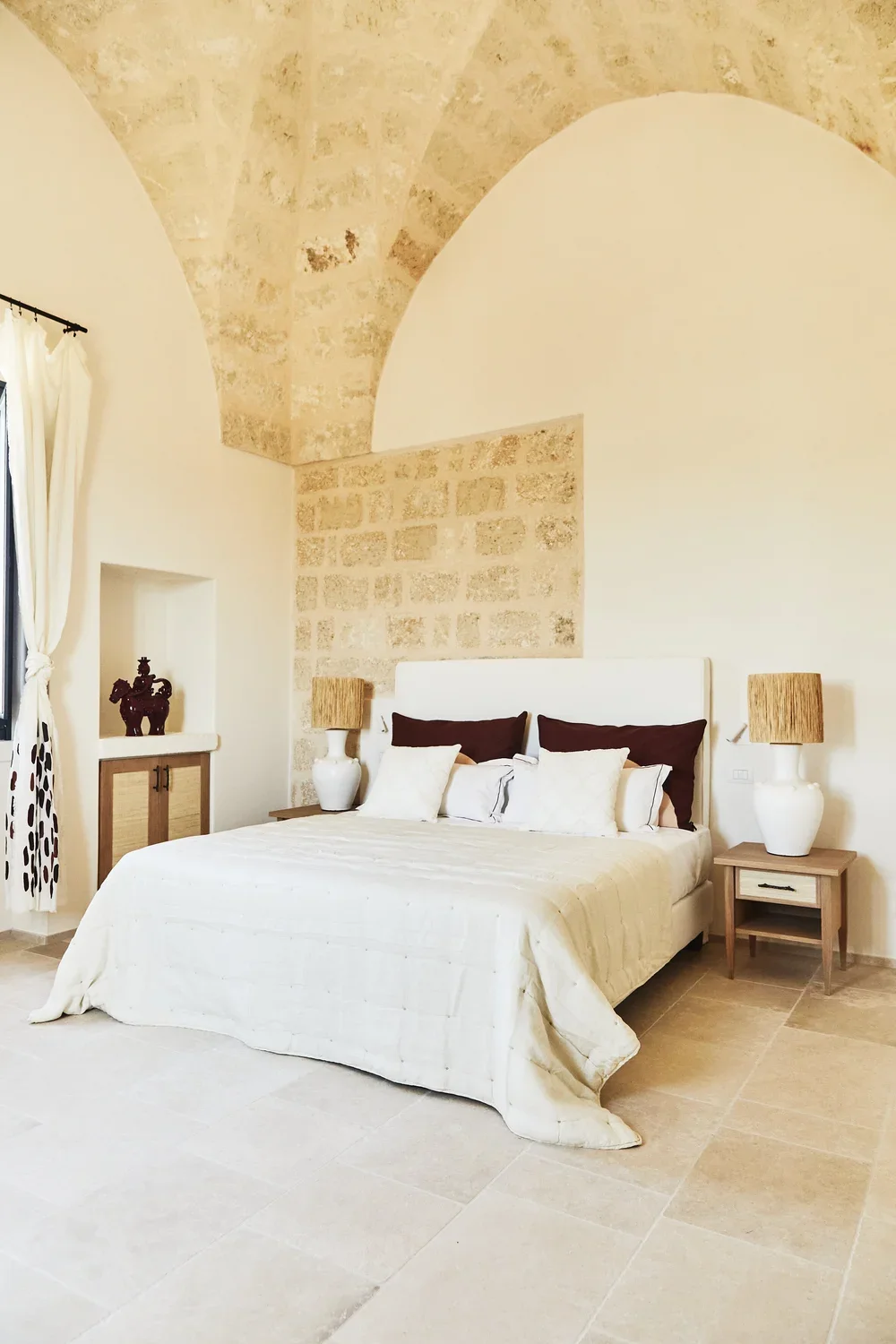 Masseria-Calderisi-Rooms-41.webp