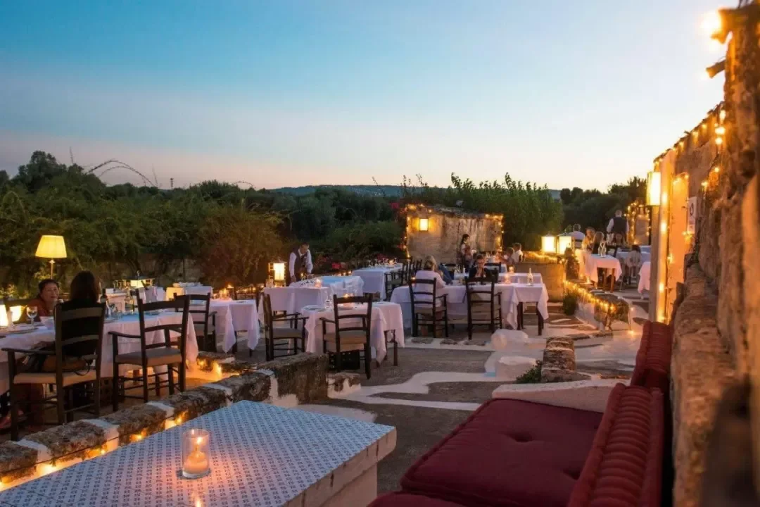ristorante-terrazze_1-1080x720x1.webp