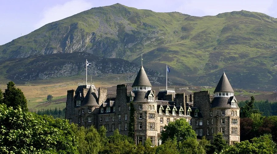 atholl-palace-hotel.jpg