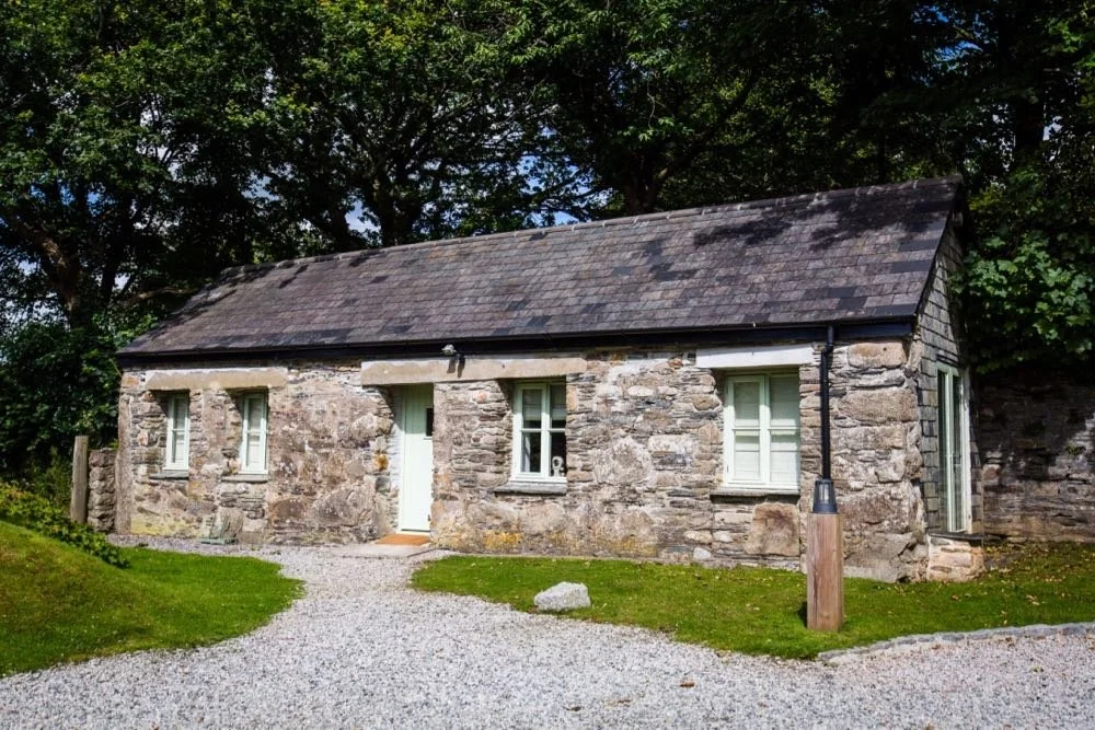 Cottage-Gallery-1.jpg