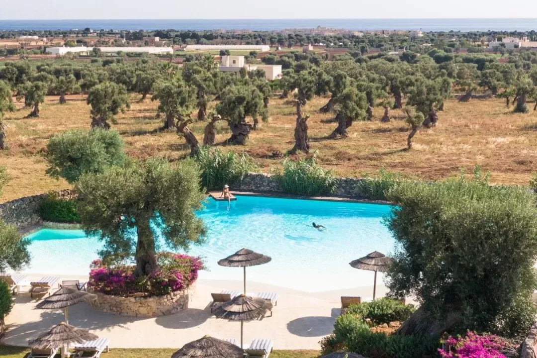 piscina-1-picc-1080x720x1.webp