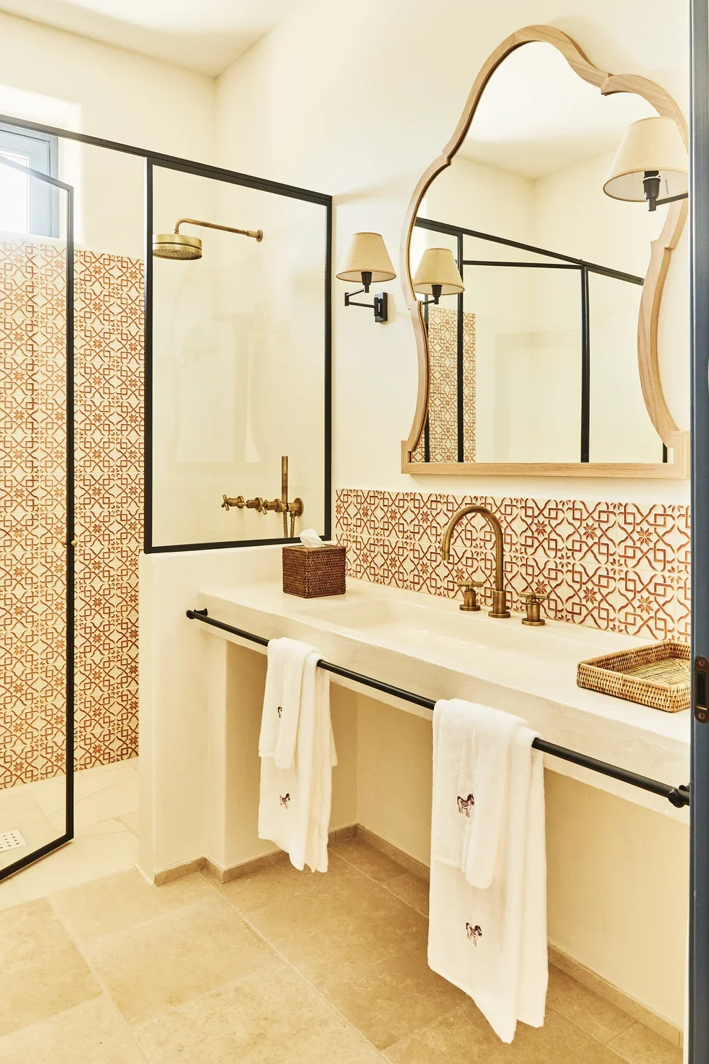 Masseria-Calderisi-Rooms-64.webp