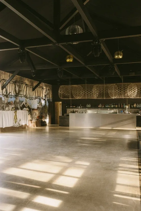 chateau-engalin-our-spaces-party-1.webp