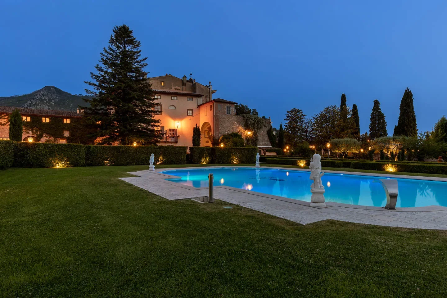 Villa-Scorzi-Web-141.webp