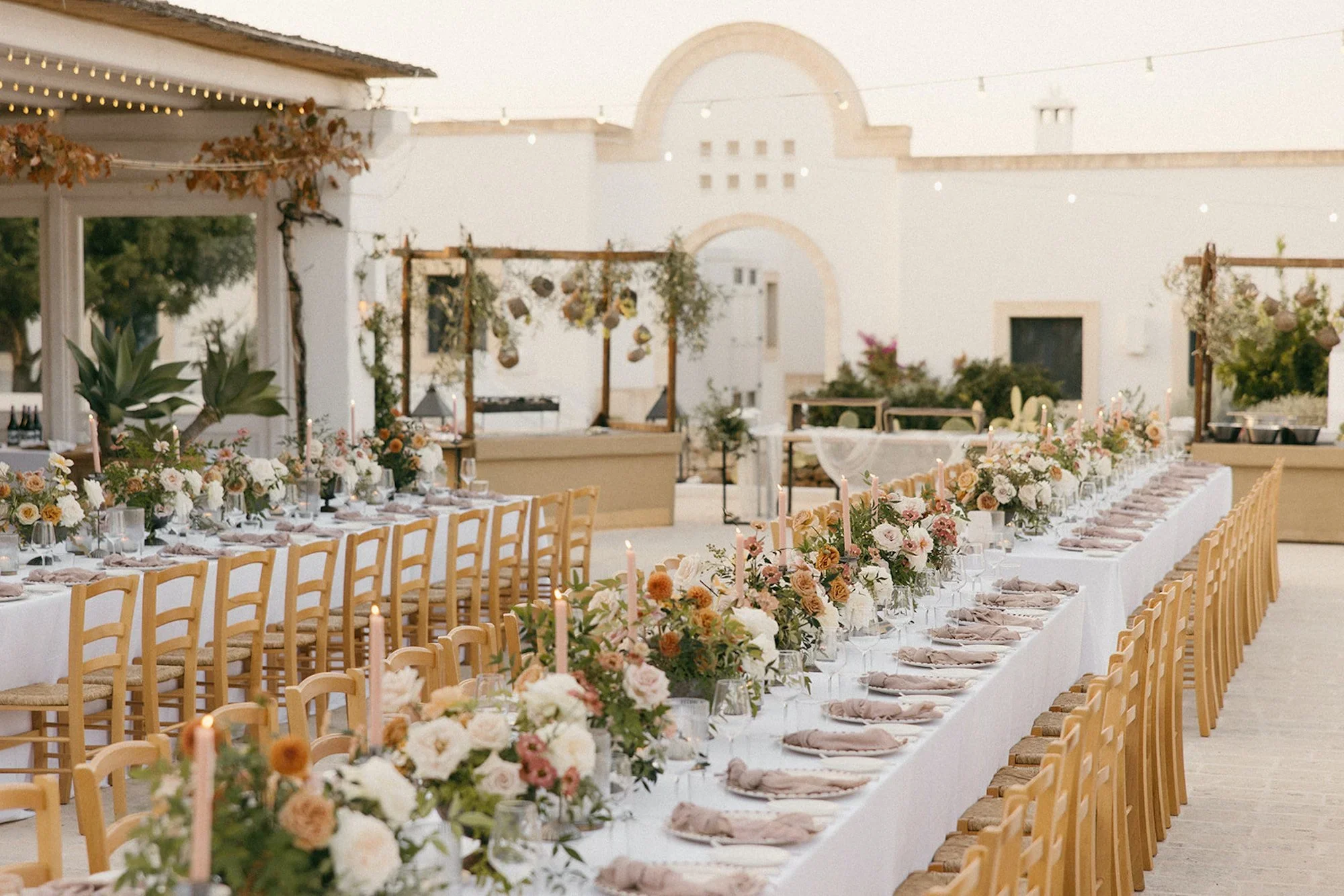 MASSERIA+CALDERISI+WEDDING+-+ELISABETTA+WHITE+©MONIKA+FRIAS.webp