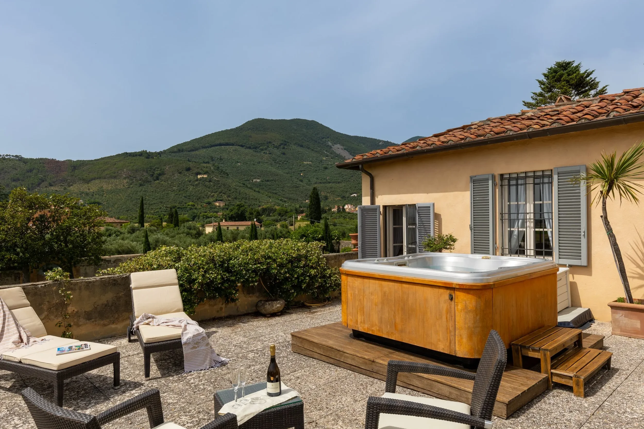 Villa-Scorzi-Hd-203-scaled.webp