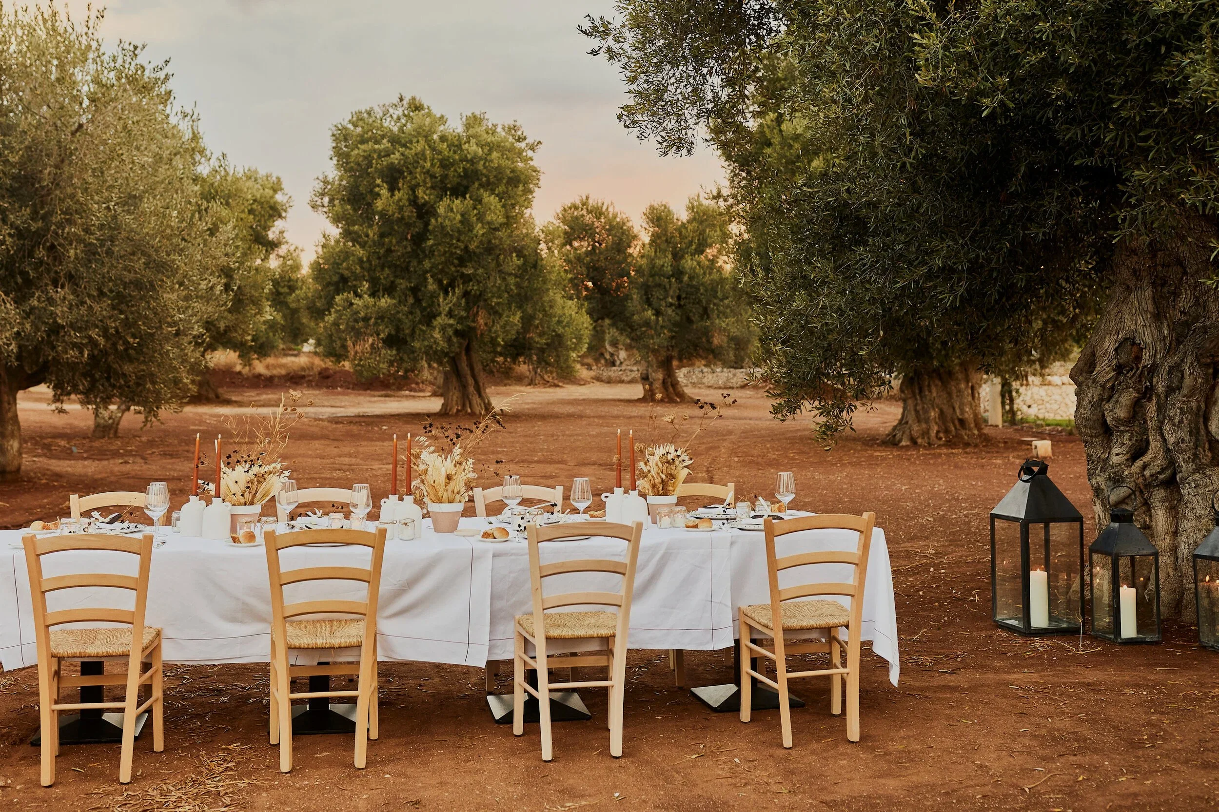 Masseria-Calderisi-People-Lifestyle-212.webp