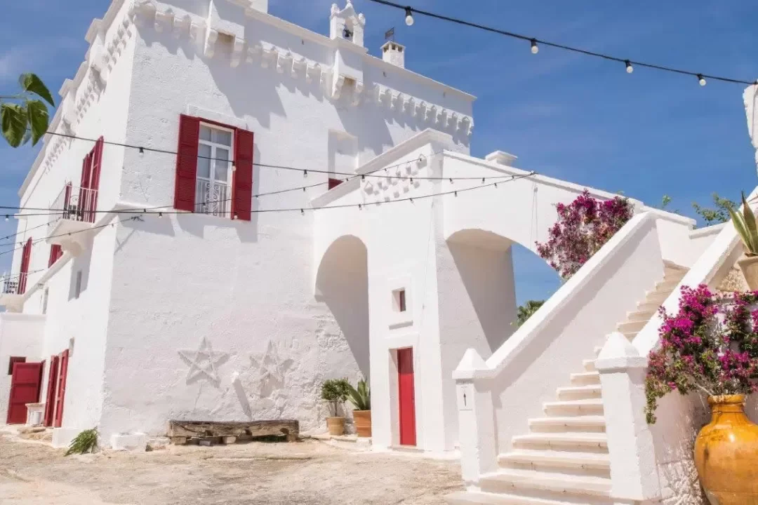 masseria-main-view_1-1080x720x1.webp