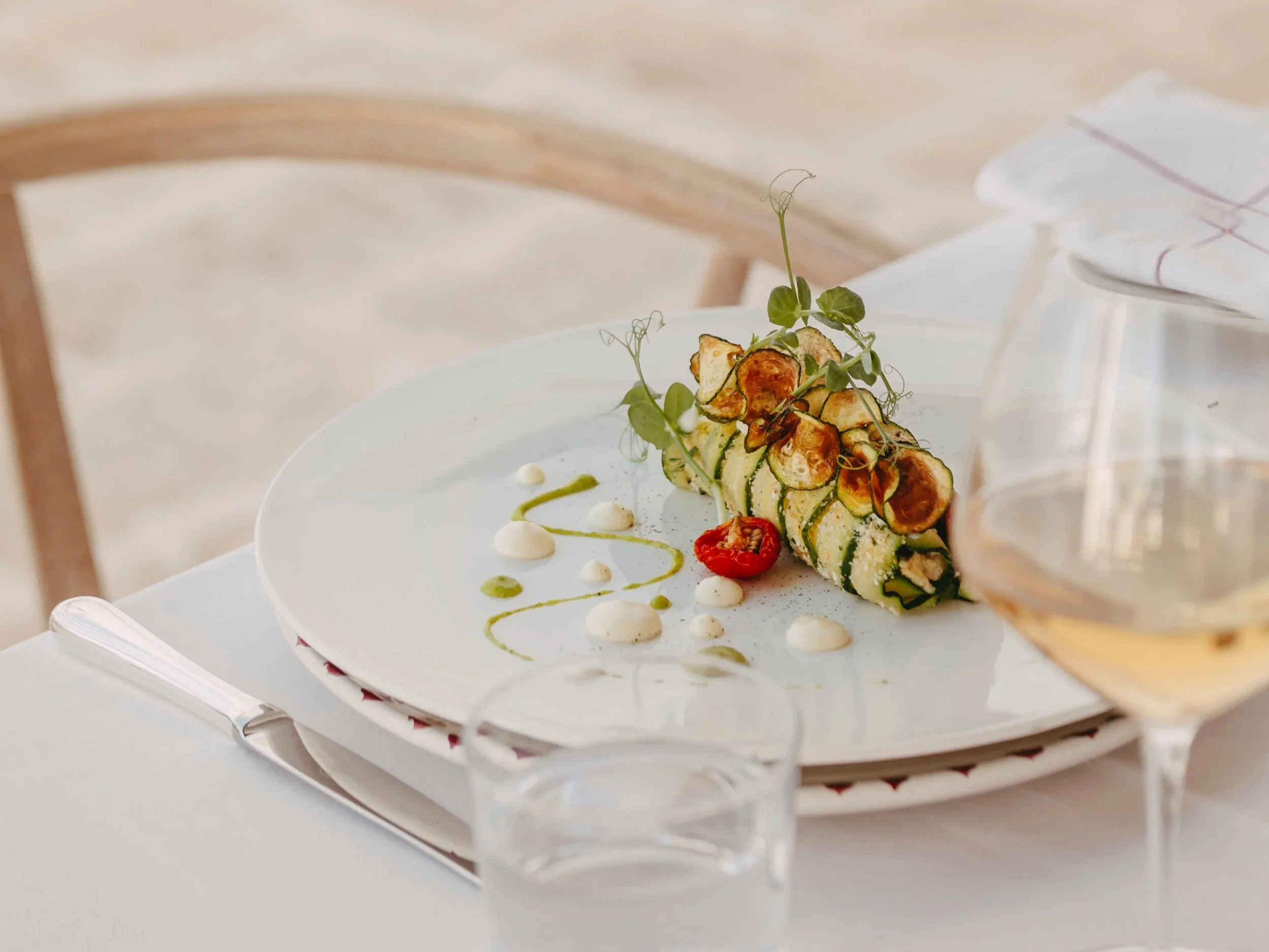 Masseria-Calderisi-People-Lifestyle-054.webp