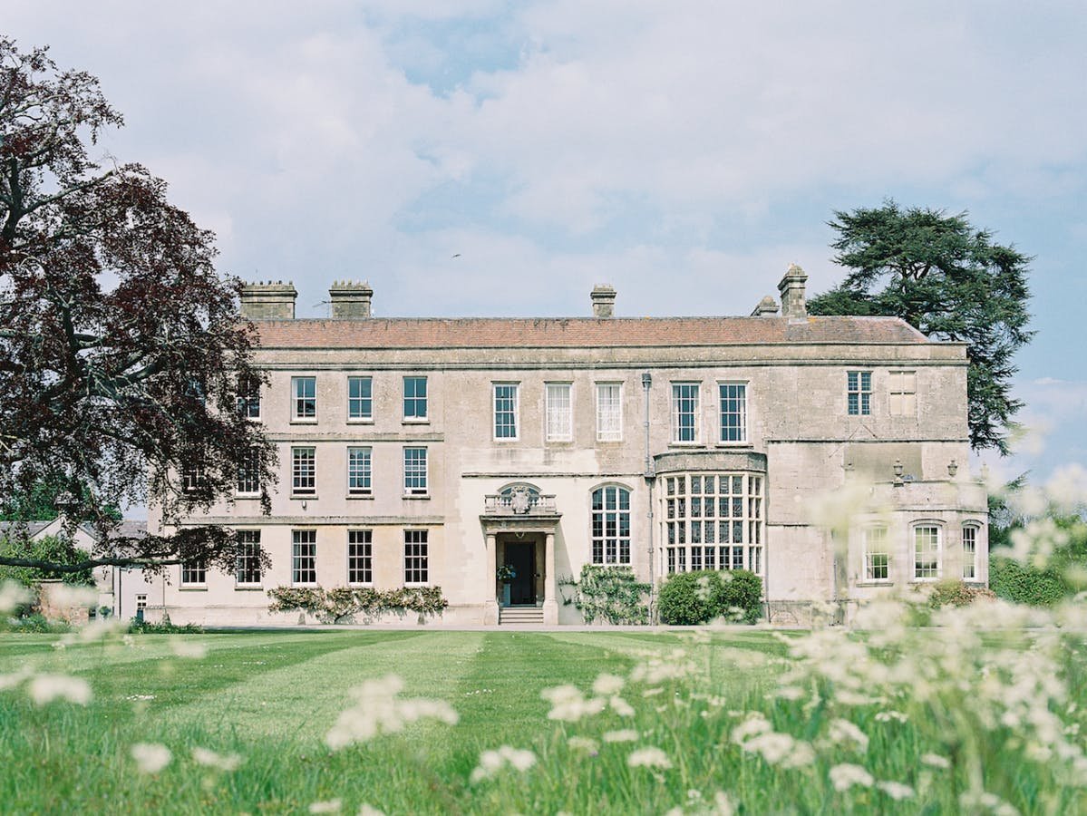 Elmore Court