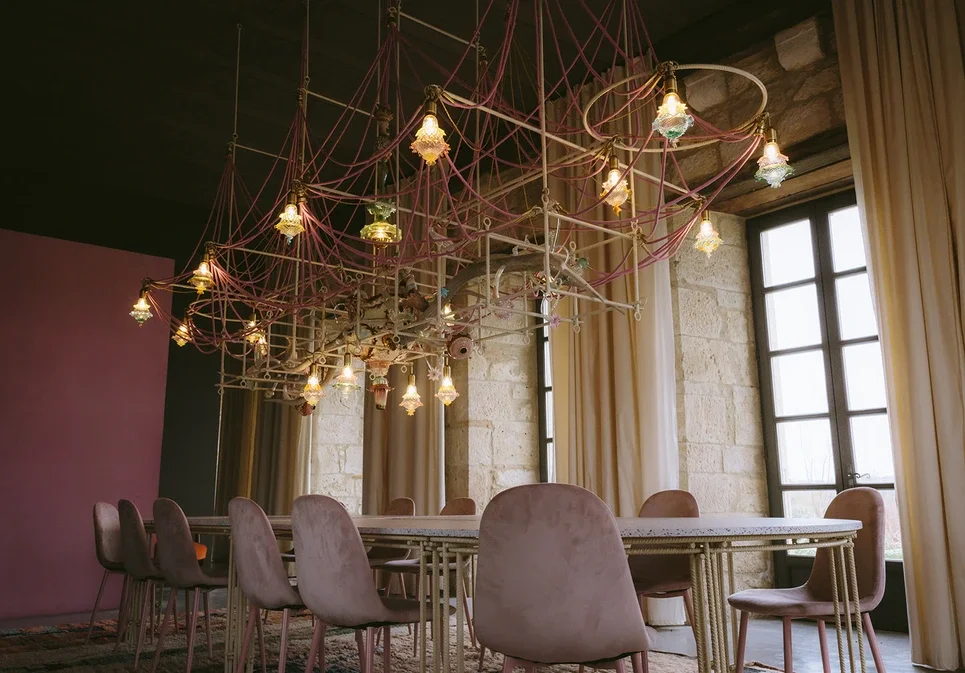 chateau-engalin-the-pink-salon-1.webp