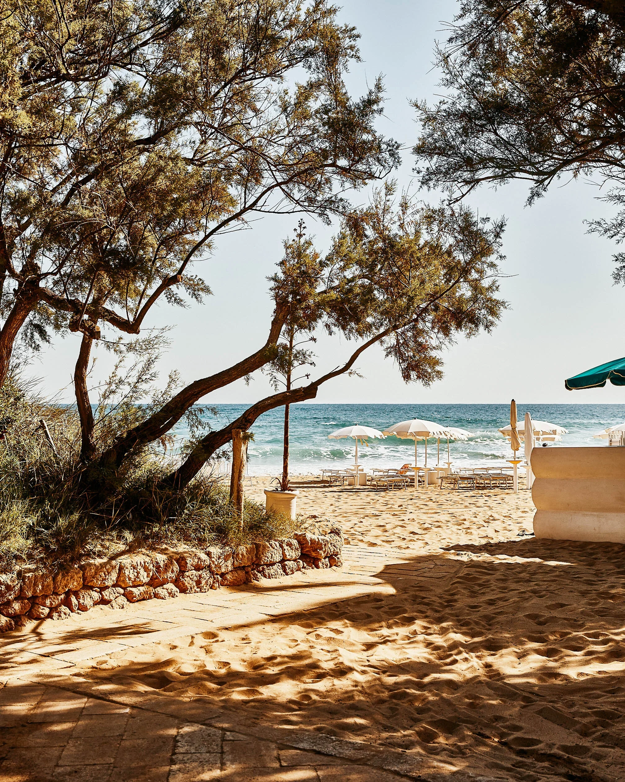 Masseria-Calderisi-People-Lifestyle-95-2.webp